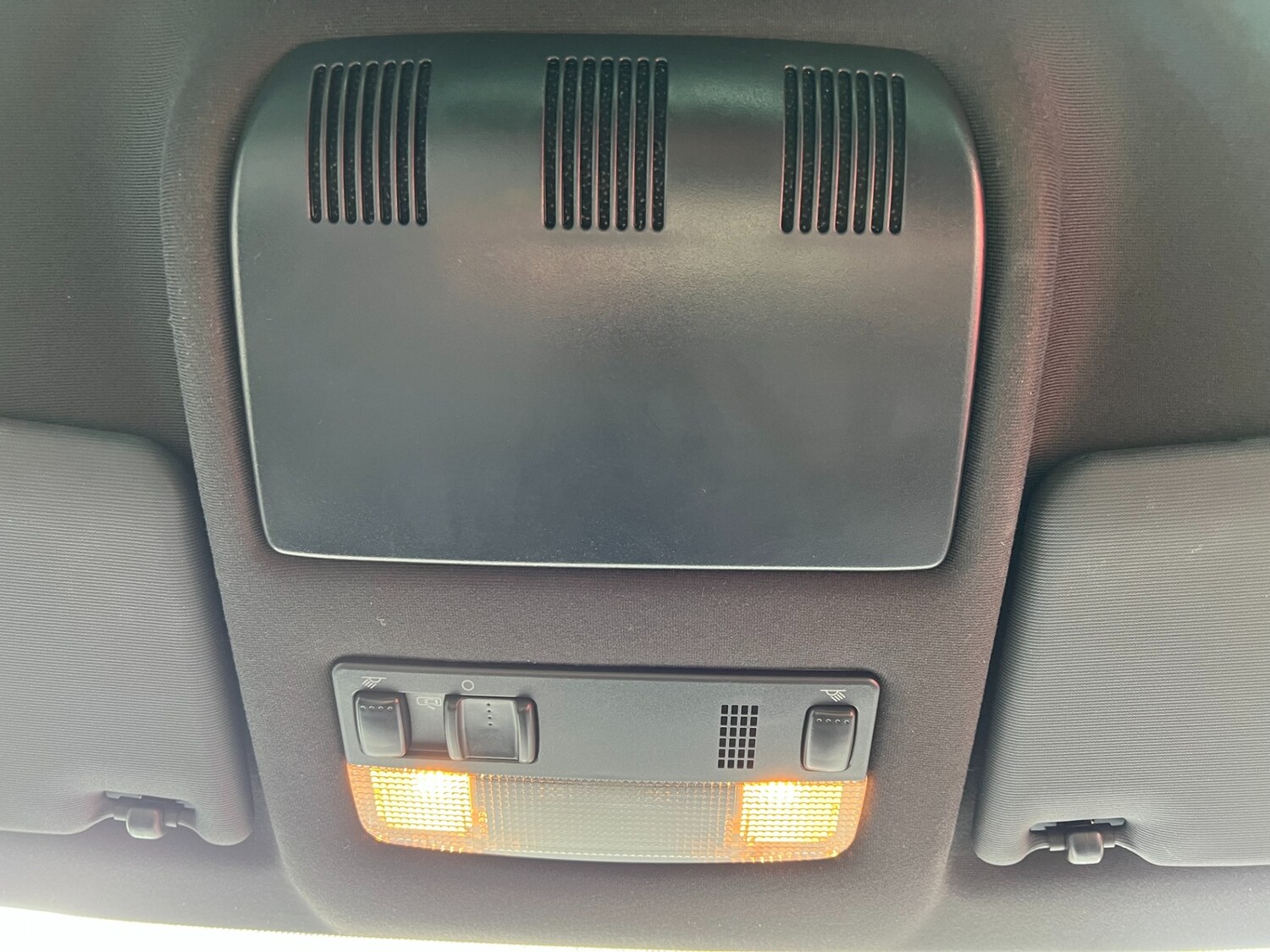 Used Skoda Fabia 2014 for sale - 78131853: Photo 32