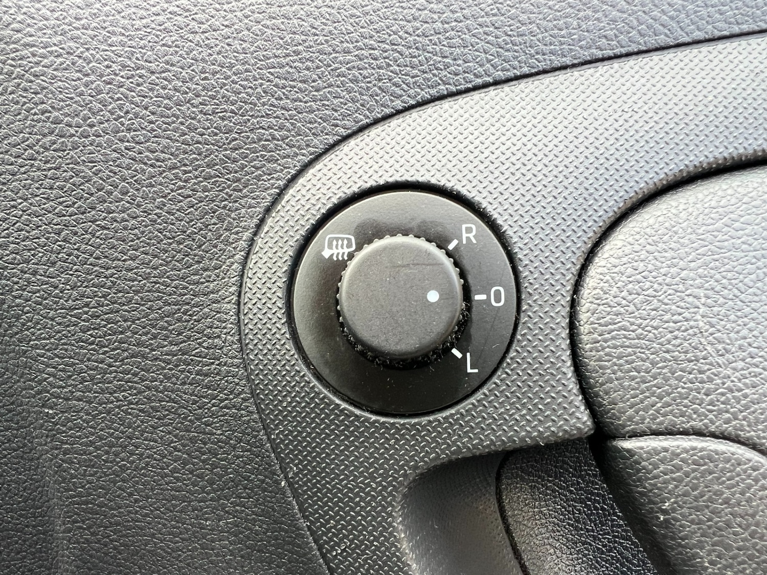 Used Skoda Fabia 2014 for sale - 78131853: Photo 33