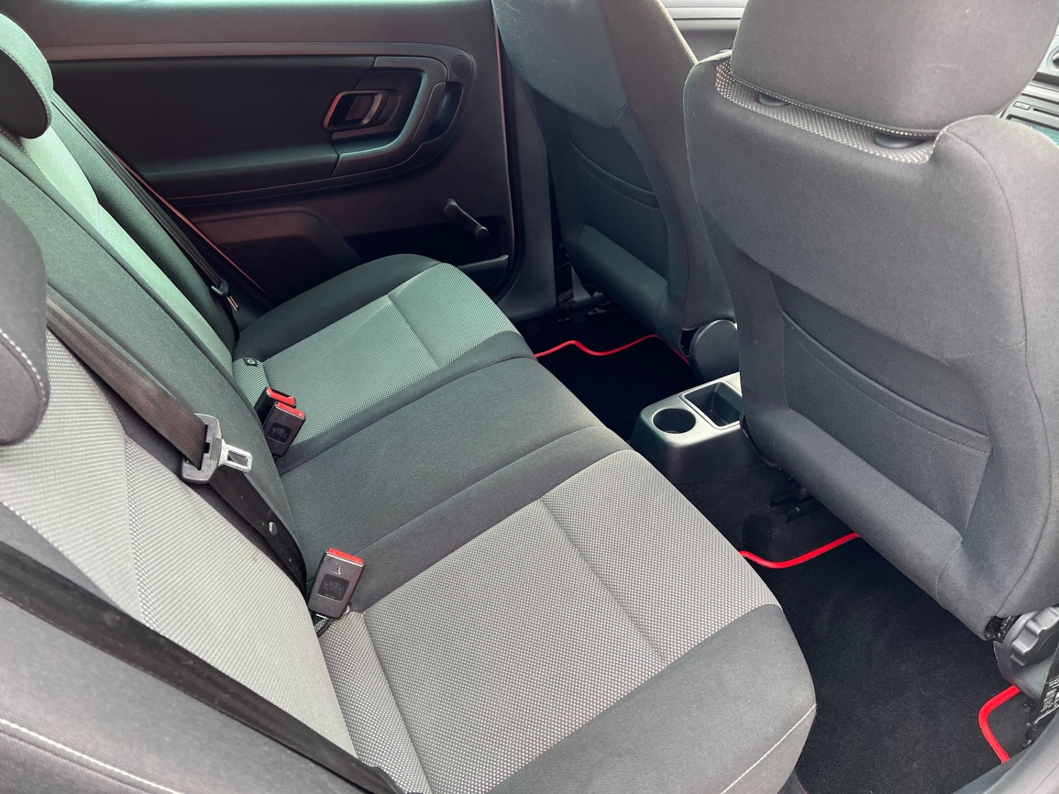 Used Skoda Fabia 2014 for sale - 78131853: Photo 35