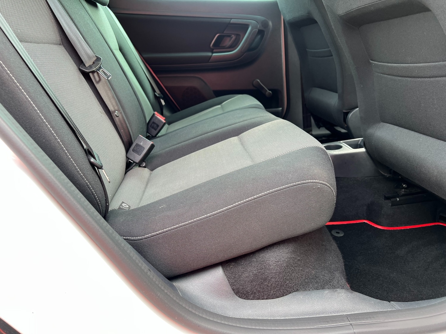 Used Skoda Fabia 2014 for sale - 78131853: Photo 36