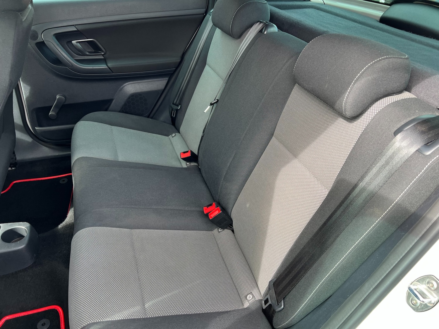 Used Skoda Fabia 2014 for sale - 78131853: Photo 38