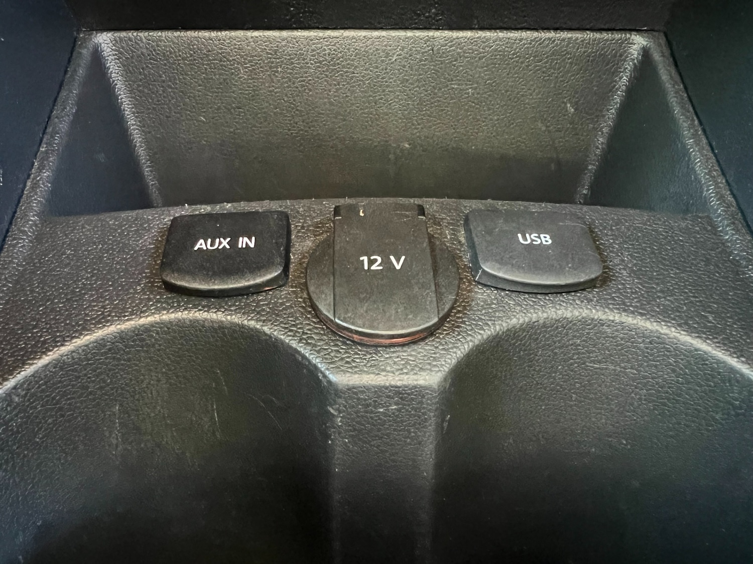 Used Volkswagen Polo 2017 for sale - 77665390: Photo 24