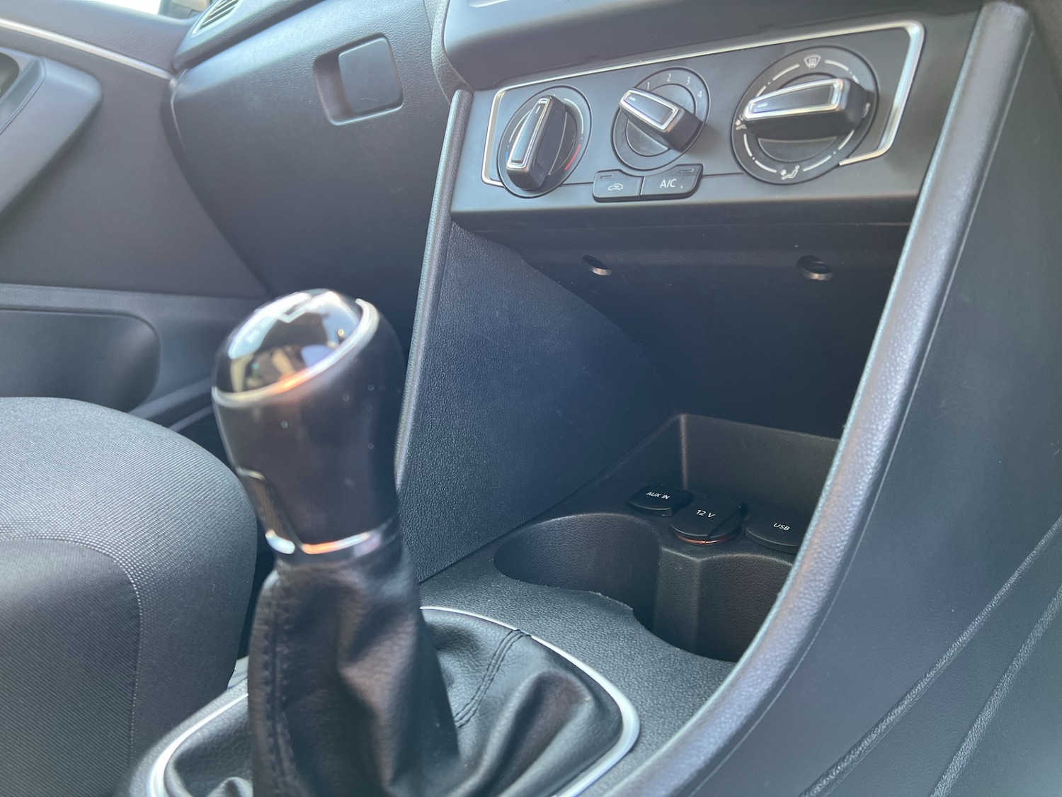 Used Volkswagen Polo 2017 for sale - 77665390: Photo 25