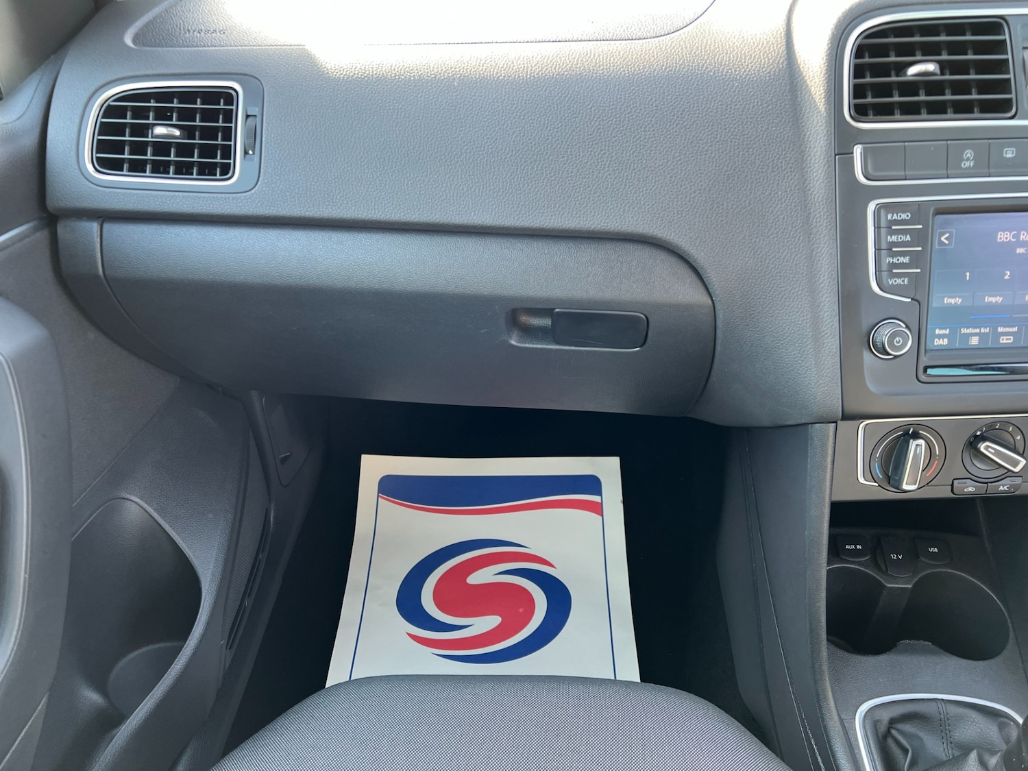 Used Volkswagen Polo 2017 for sale - 77665390: Photo 27