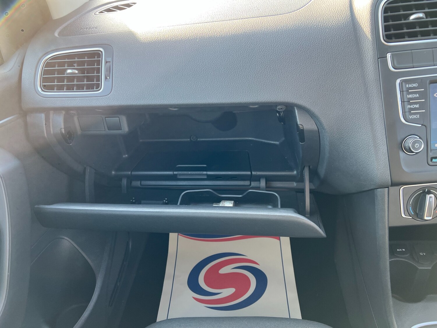 Used Volkswagen Polo 2017 for sale - 77665390: Photo 28