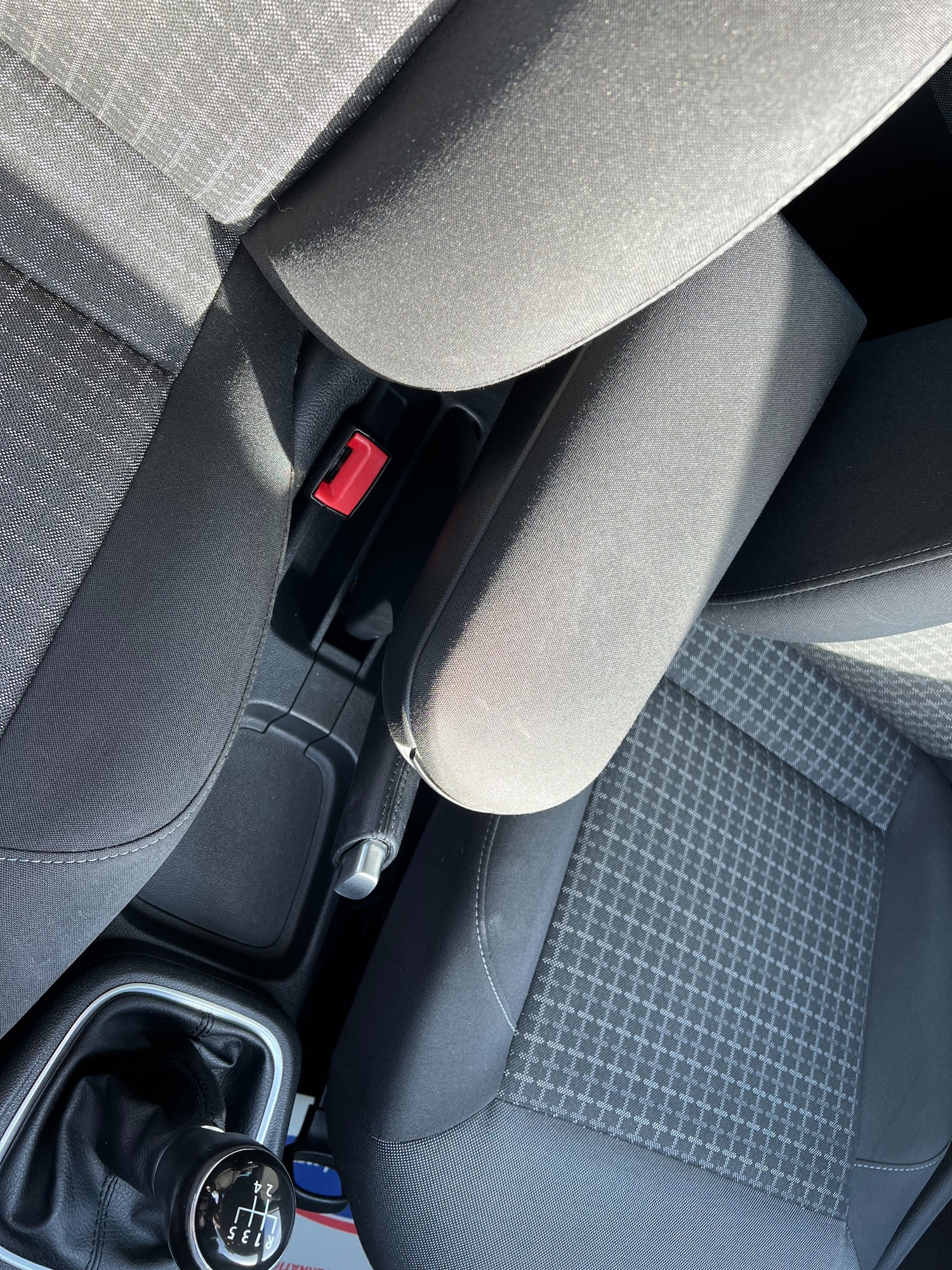 Used Volkswagen Polo 2017 for sale - 77665390: Photo 34