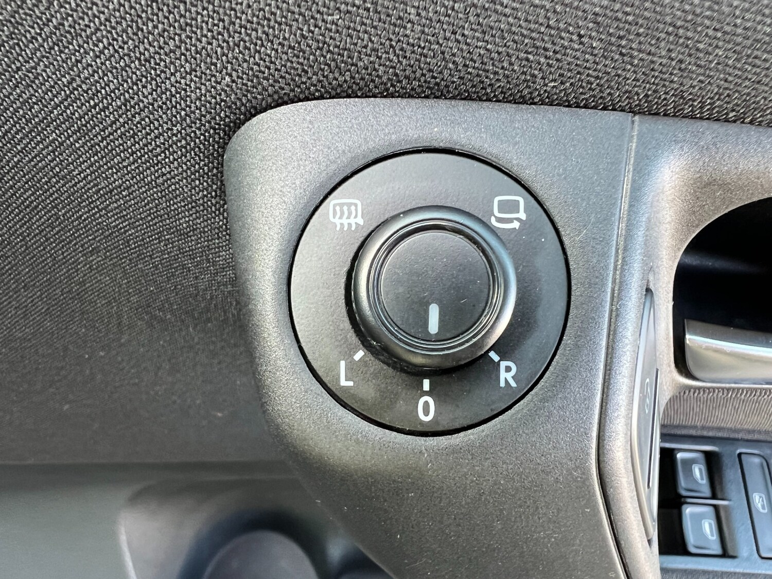 Used Volkswagen Polo 2017 for sale - 77665390: Photo 35