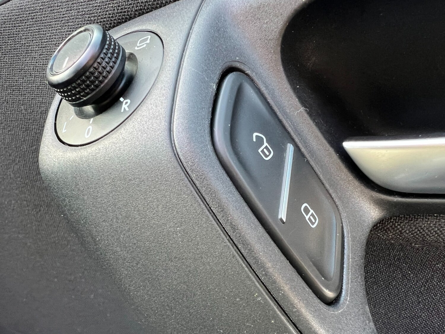 Used Volkswagen Polo 2017 for sale - 77665390: Photo 36