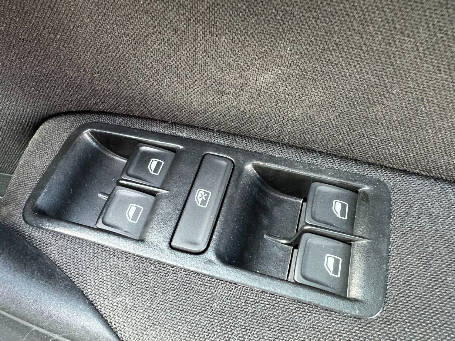 Used Volkswagen Polo 2017 for sale - 77665390: Photo 37