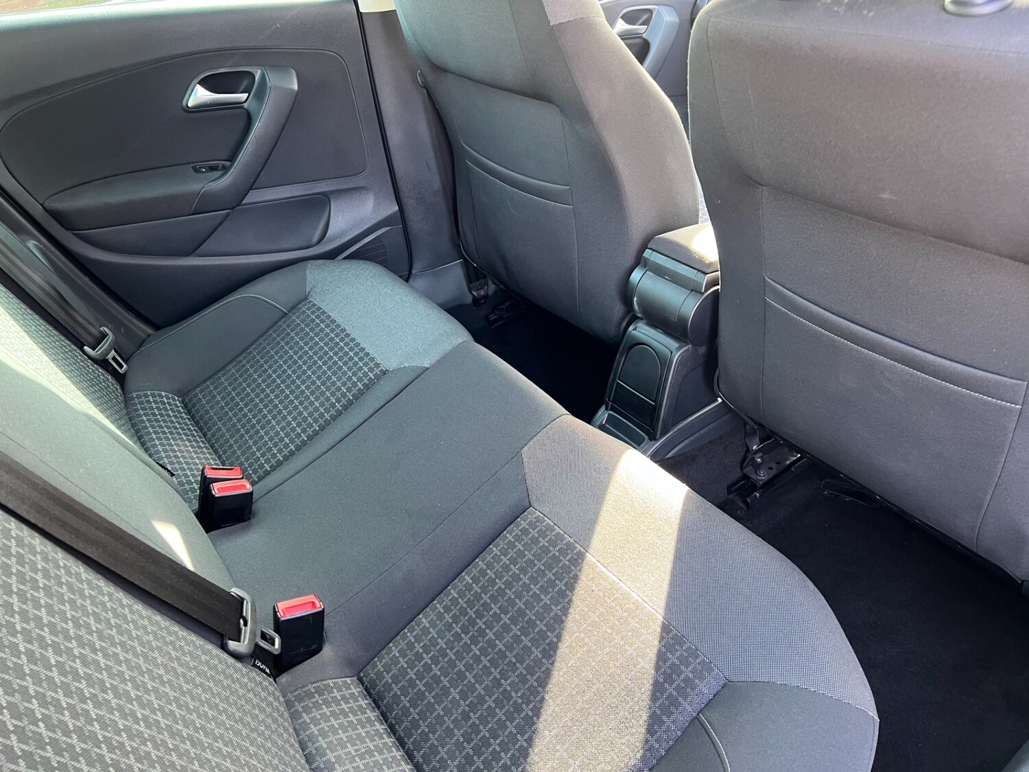 Used Volkswagen Polo 2017 for sale - 77665390: Photo 38