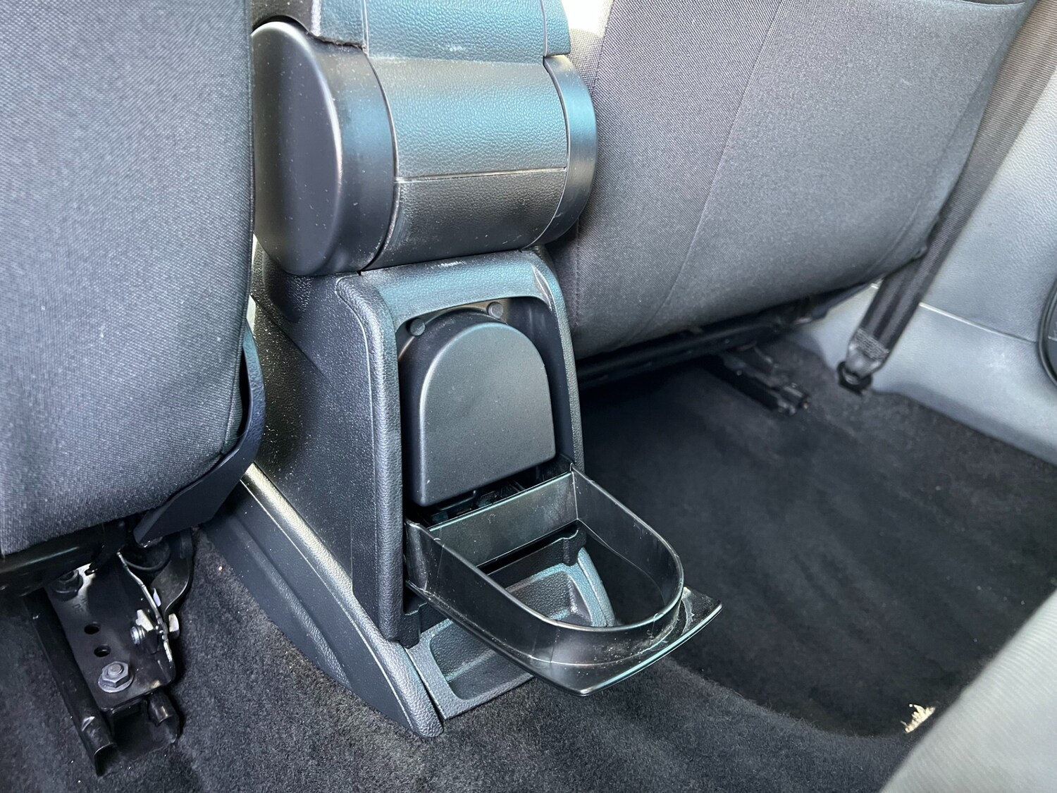 Used Volkswagen Polo 2017 for sale - 77665390: Photo 44