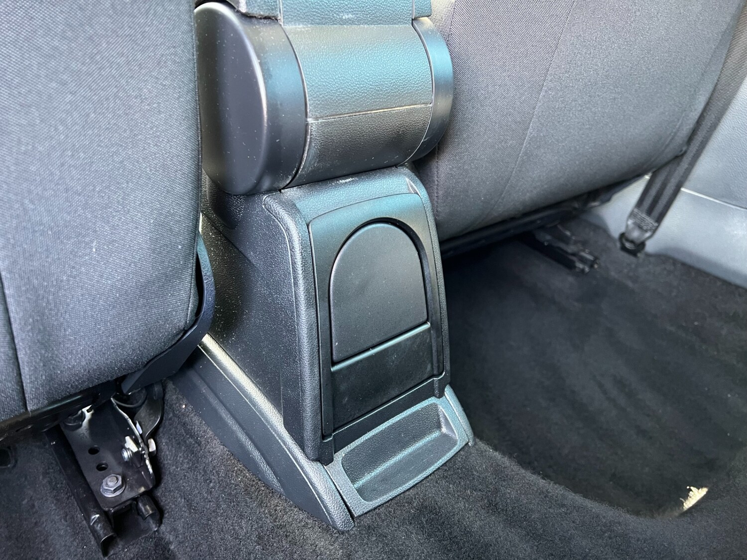 Used Volkswagen Polo 2017 for sale - 77665390: Photo 45