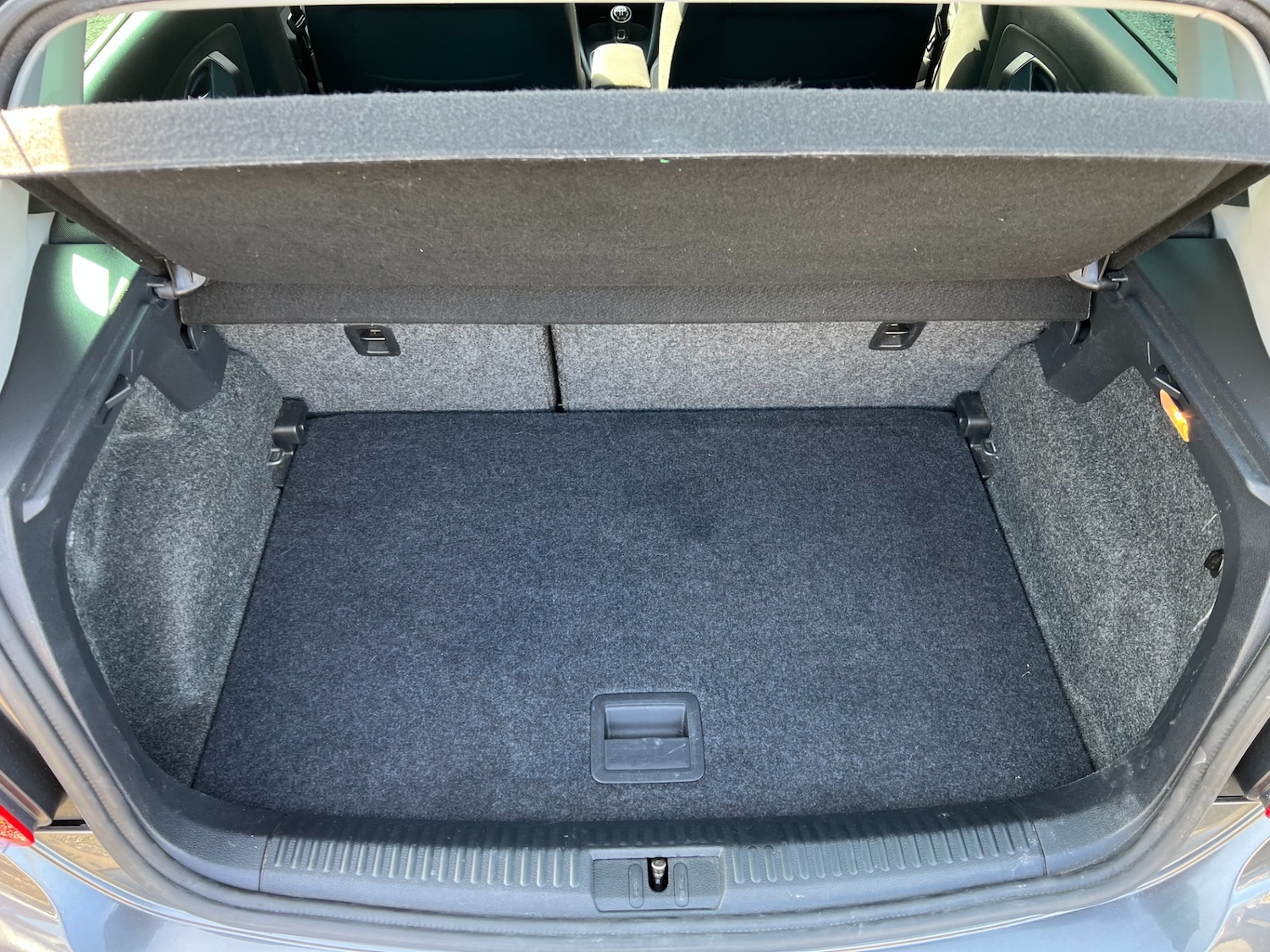 Used Volkswagen Polo 2017 for sale - 77665390: Photo 50