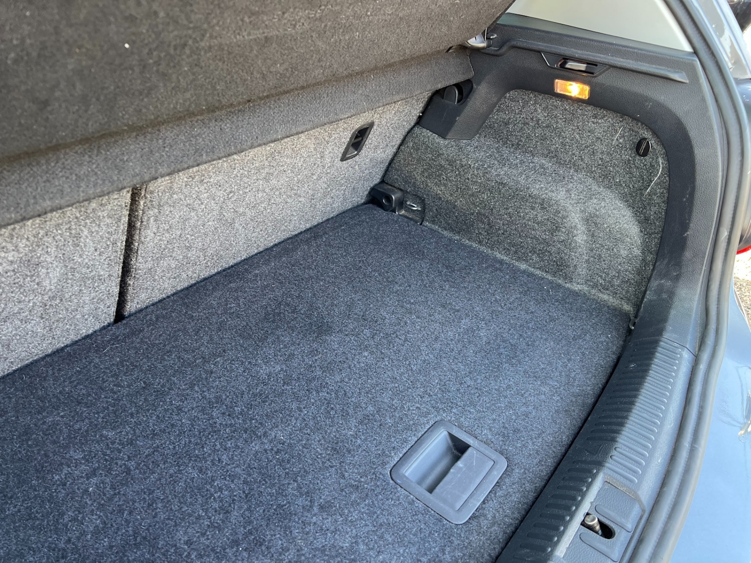 Used Volkswagen Polo 2017 for sale - 77665390: Photo 51