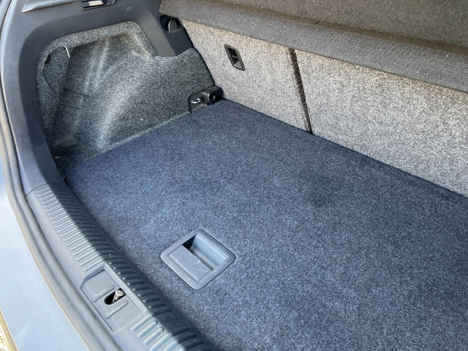 Used Volkswagen Polo 2017 for sale - 77665390: Photo 52