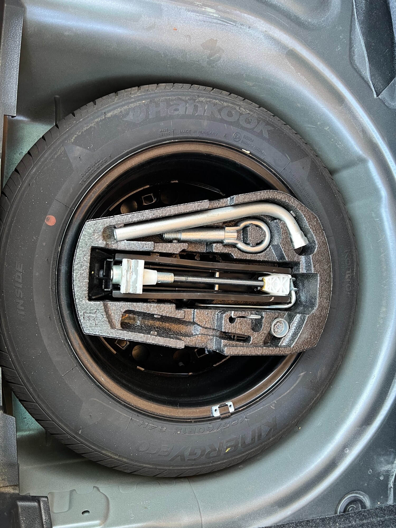 Used Volkswagen Polo 2017 for sale - 77665390: Photo 54