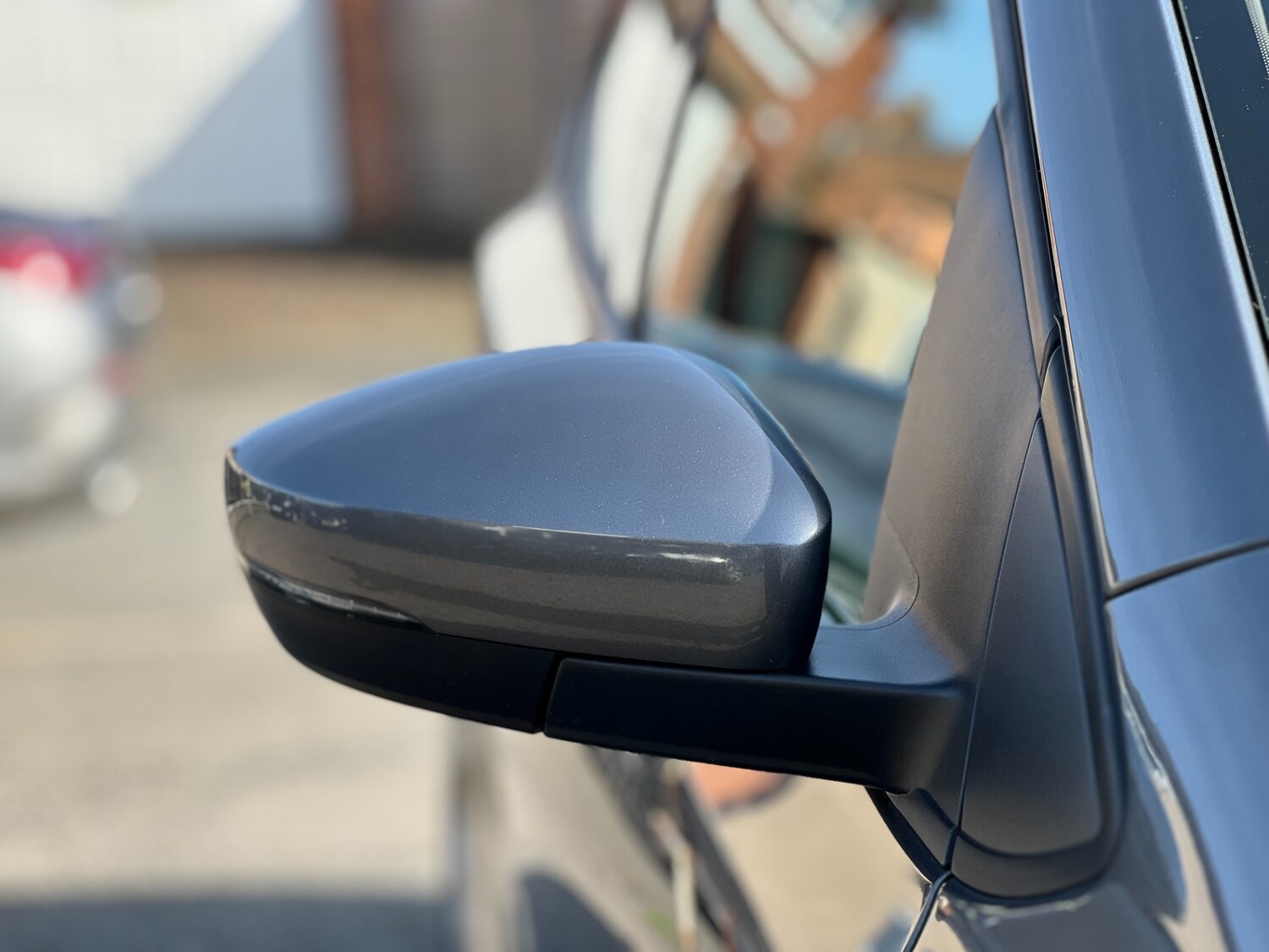 Used Volkswagen Polo 2017 for sale - 77665390: Photo 63