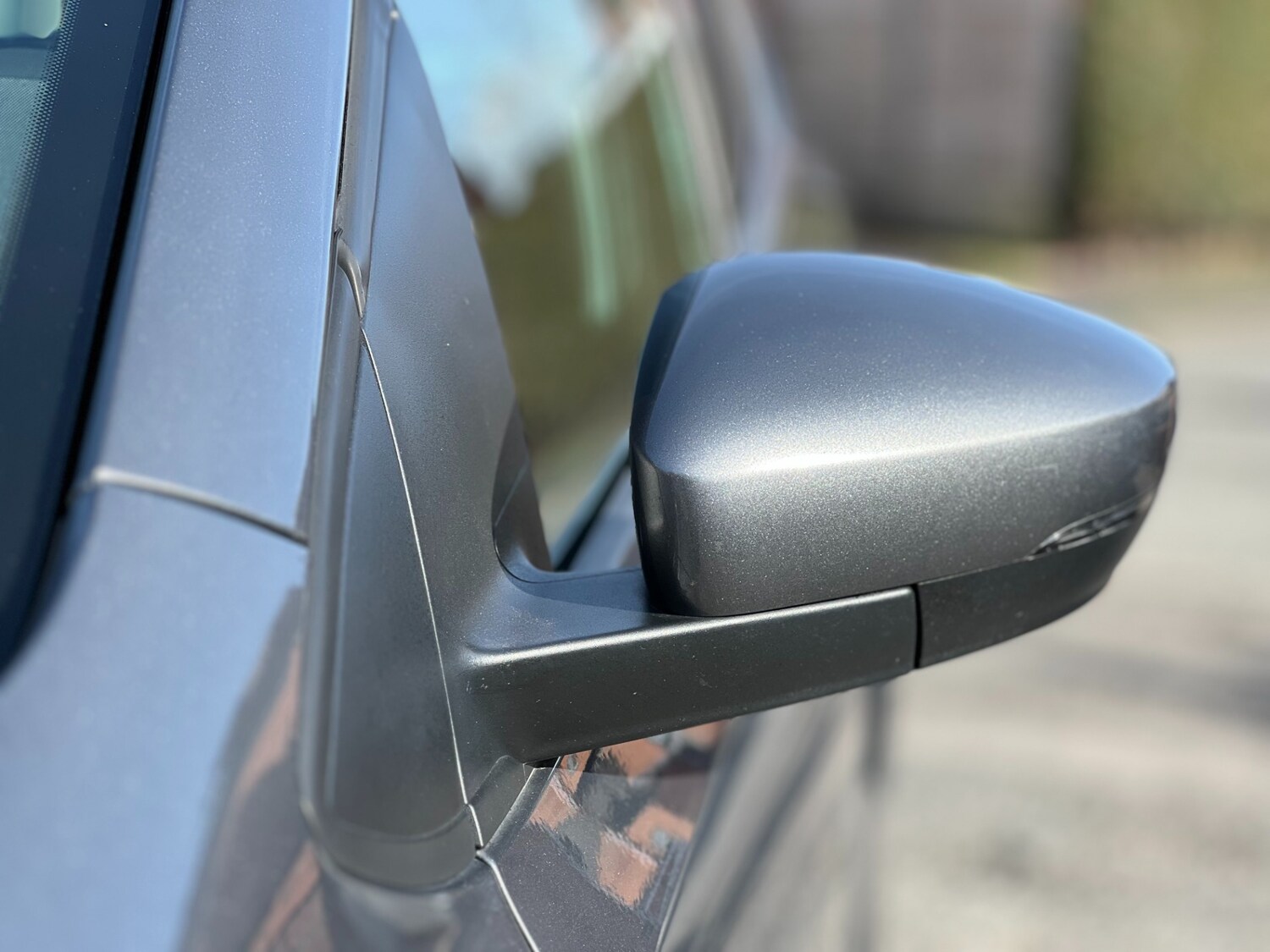 Used Volkswagen Polo 2017 for sale - 77665390: Photo 64