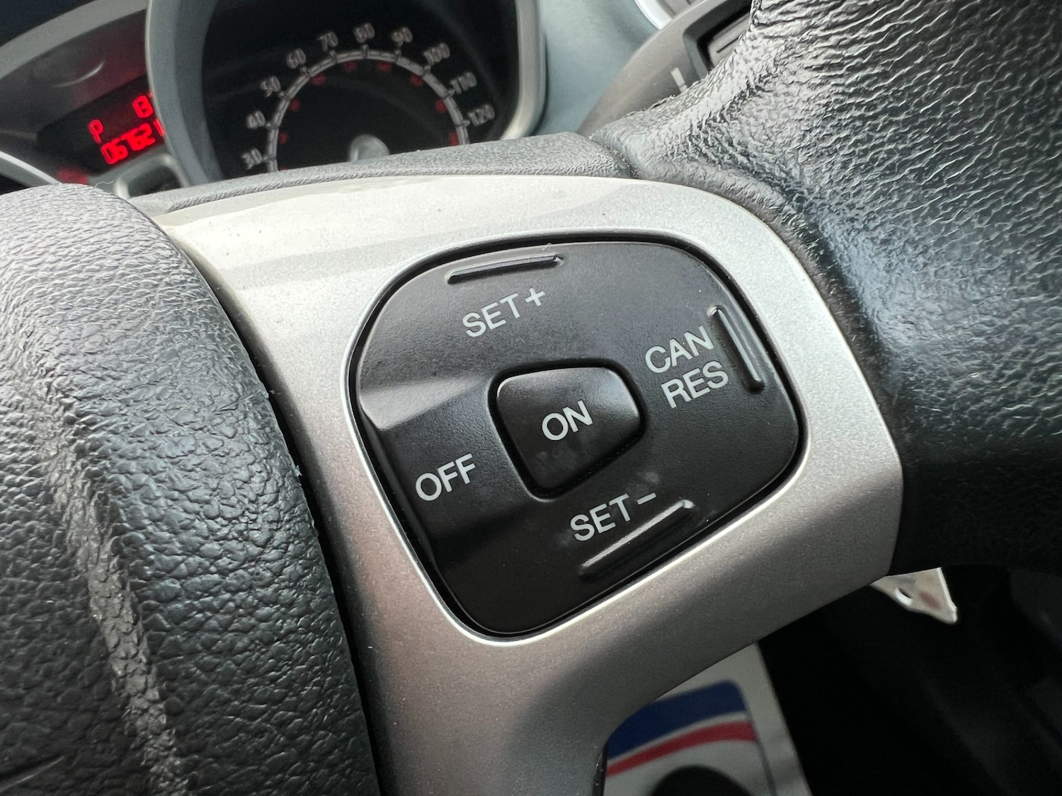 Used Ford Fiesta 2011 for sale - 76544419: Photo 27