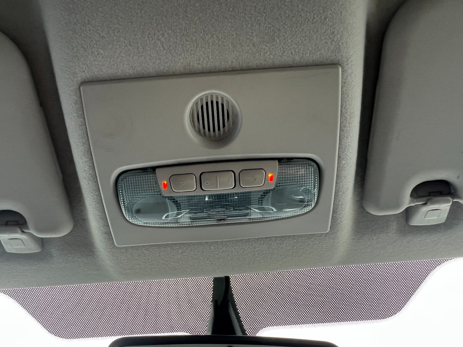 Used Ford Fiesta 2011 for sale - 76544419: Photo 37