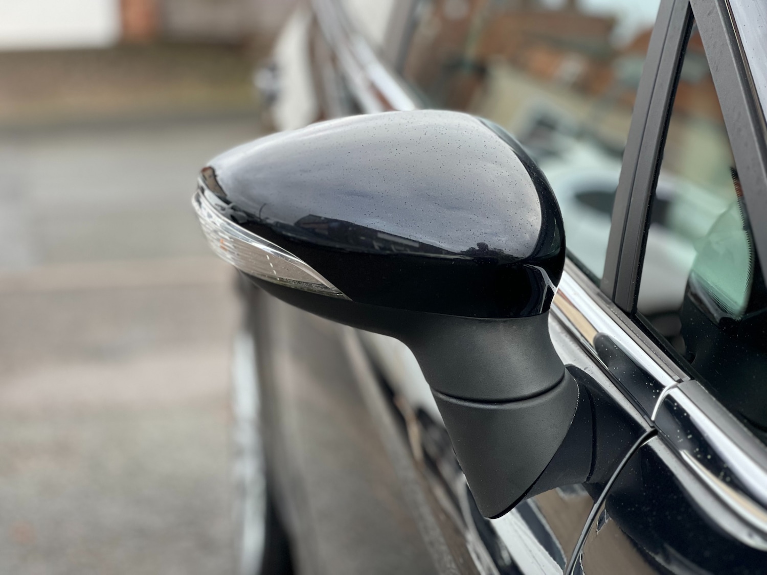 Used Ford Fiesta 2011 for sale - 76544419: Photo 50