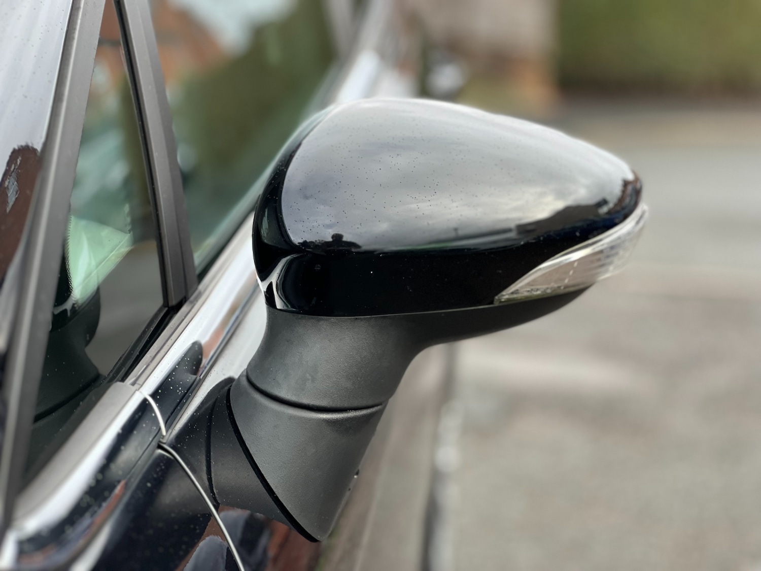 Used Ford Fiesta 2011 for sale - 76544419: Photo 51