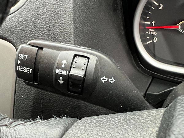 Used Ford Focus 2010 for sale - 76287458: Photo 25