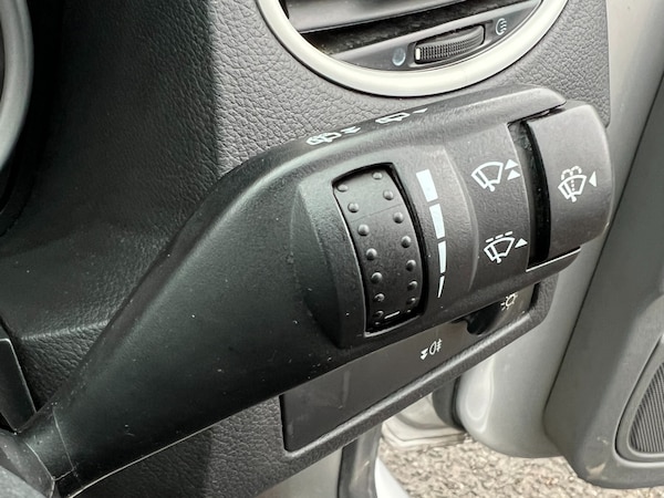 Used Ford Focus 2010 for sale - 76287458: Photo 26