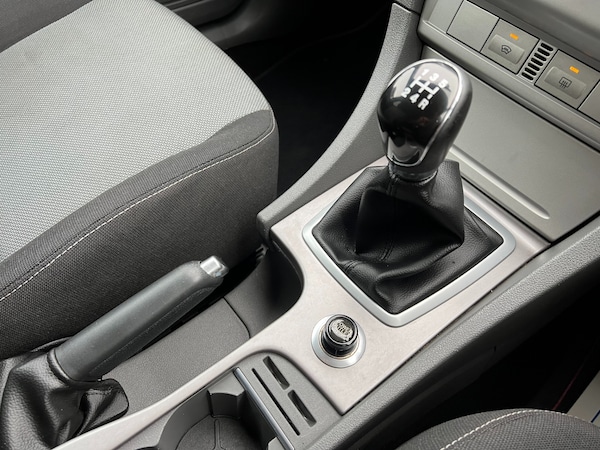 Used Ford Focus 2010 for sale - 76287458: Photo 30