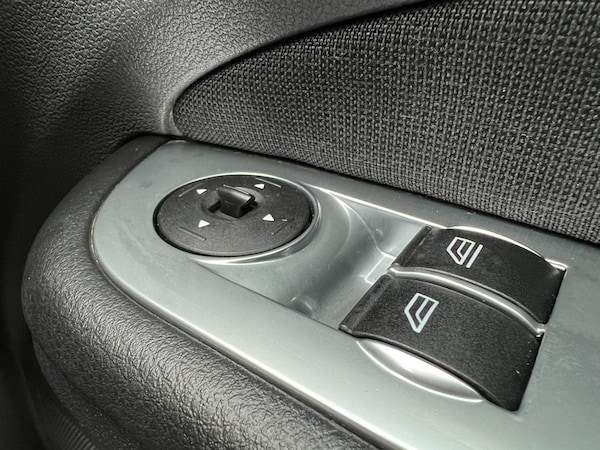 Used Ford Focus 2010 for sale - 76287458: Photo 31