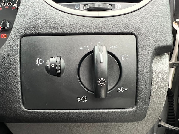 Used Ford Focus 2010 for sale - 76287458: Photo 32