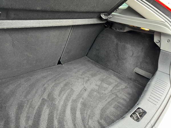 Used Ford Focus 2010 for sale - 76287458: Photo 45
