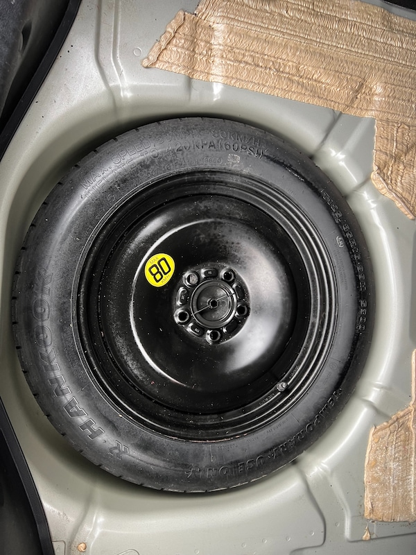 Used Ford Focus 2010 for sale - 76287458: Photo 46