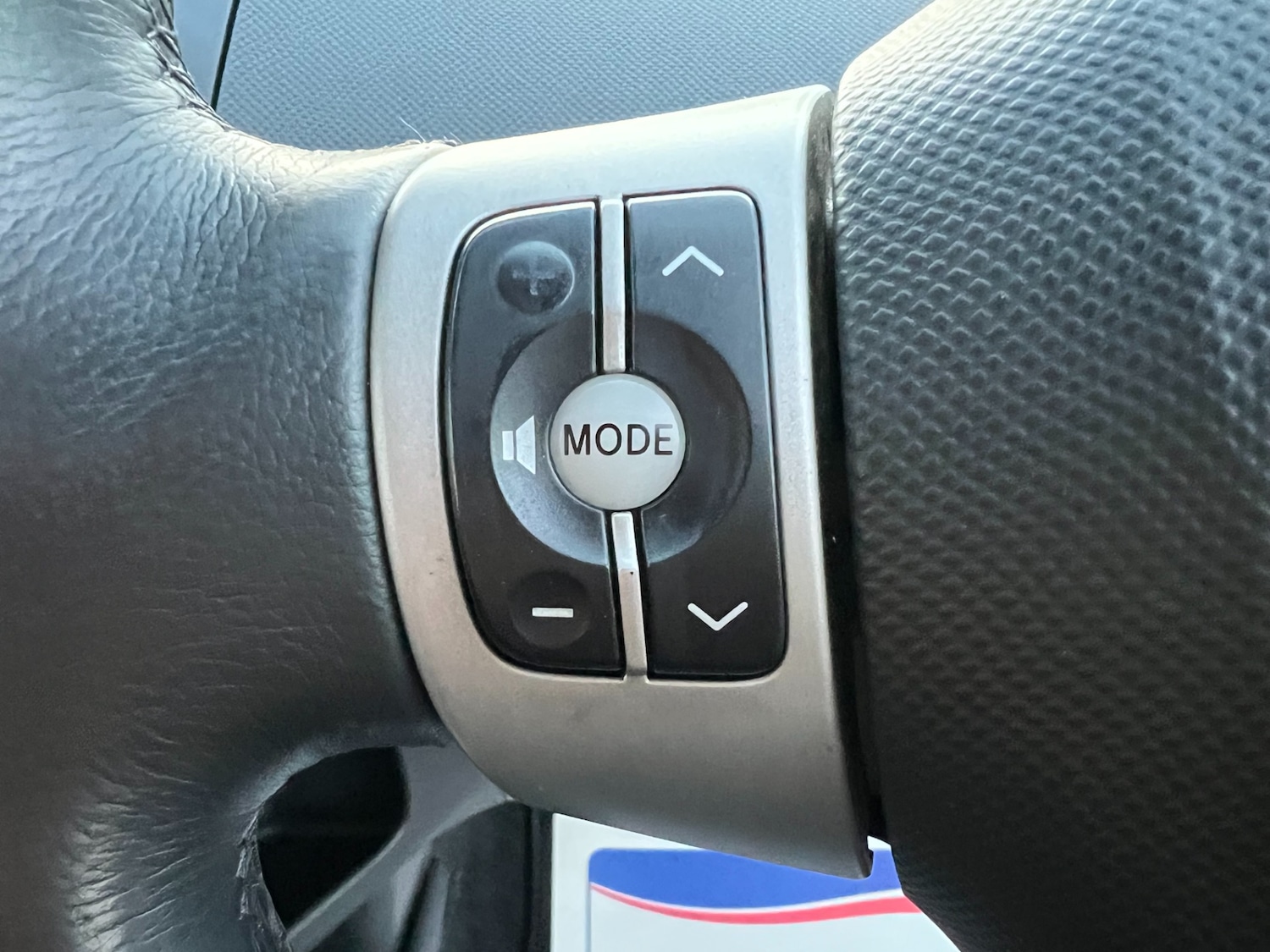 Used Toyota Yaris 2007 for sale - 77475057: Photo 26