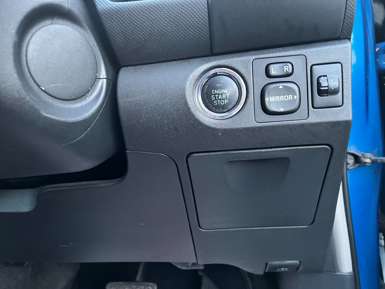 Used Toyota Yaris 2007 for sale - 77475057: Photo 34