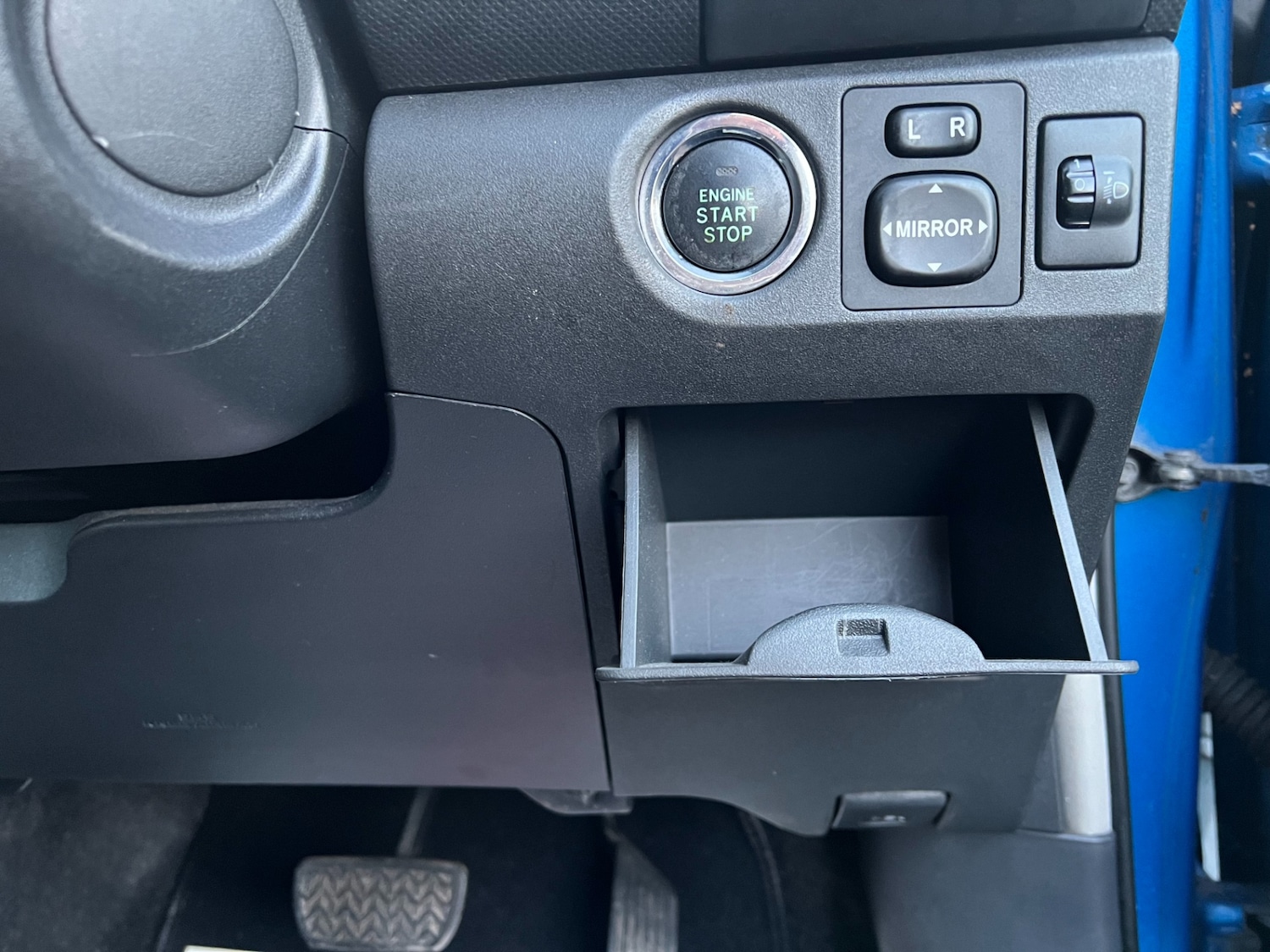 Used Toyota Yaris 2007 for sale - 77475057: Photo 35