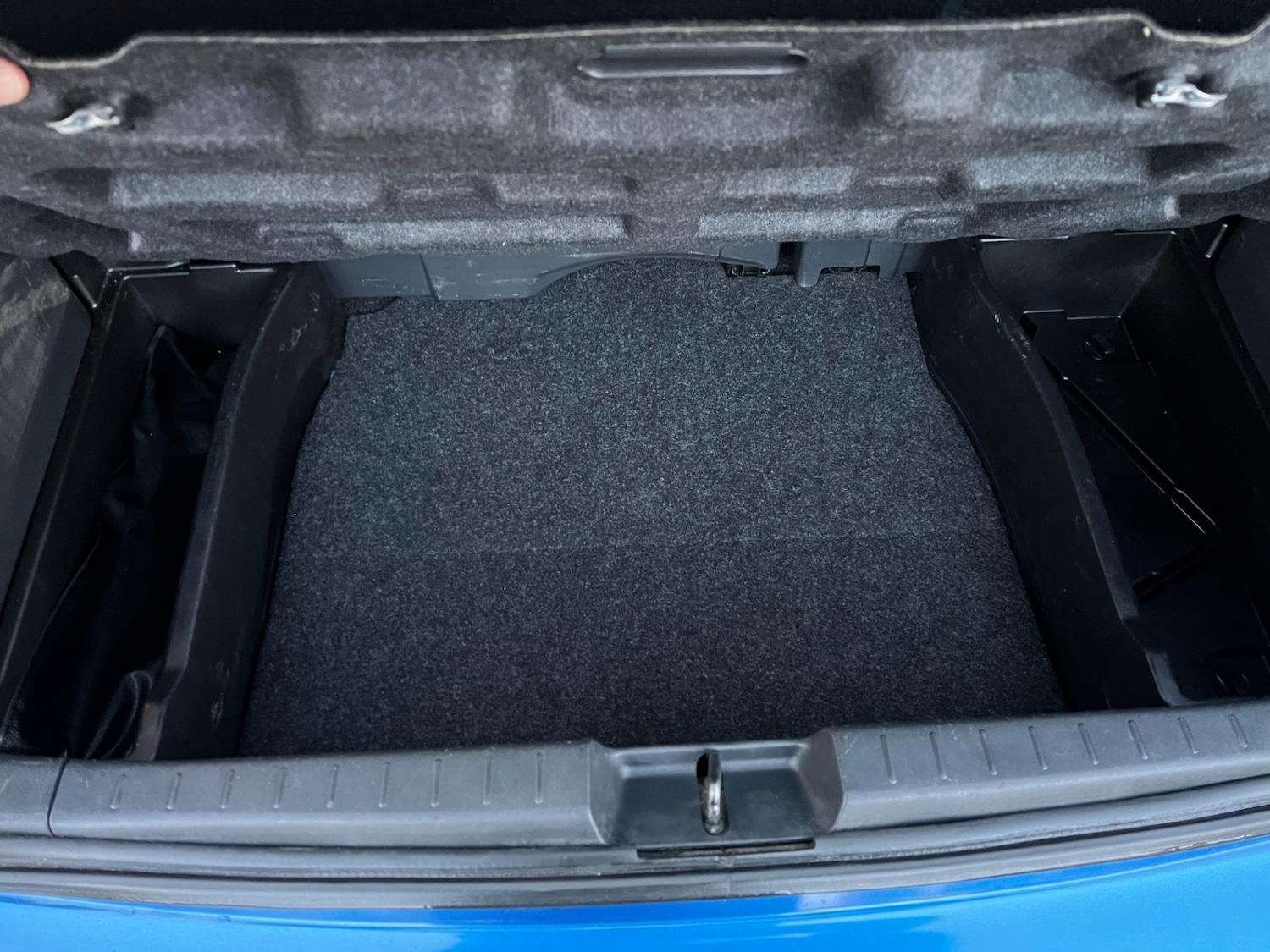 Used Toyota Yaris 2007 for sale - 77475057: Photo 40