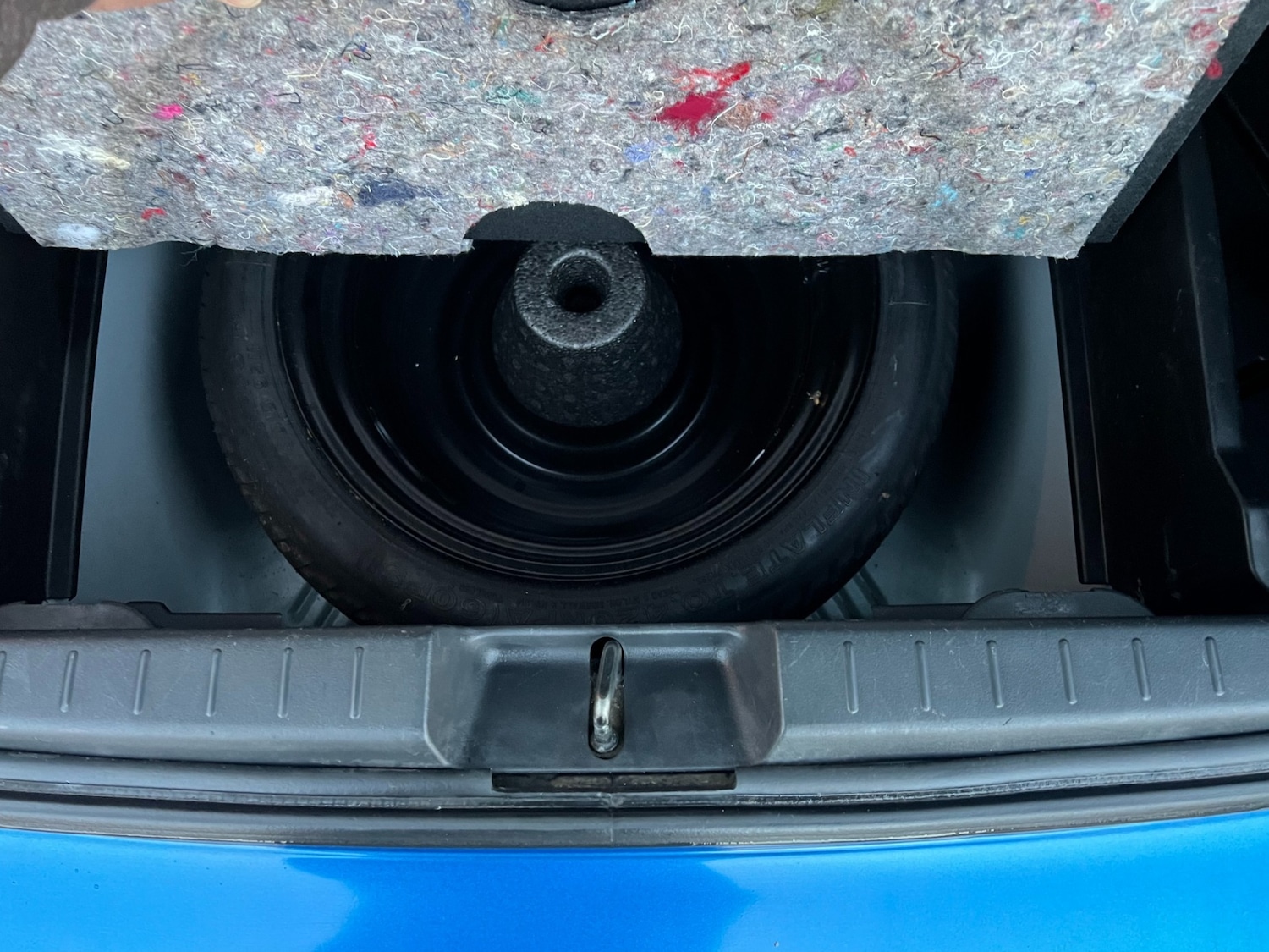 Used Toyota Yaris 2007 for sale - 77475057: Photo 41