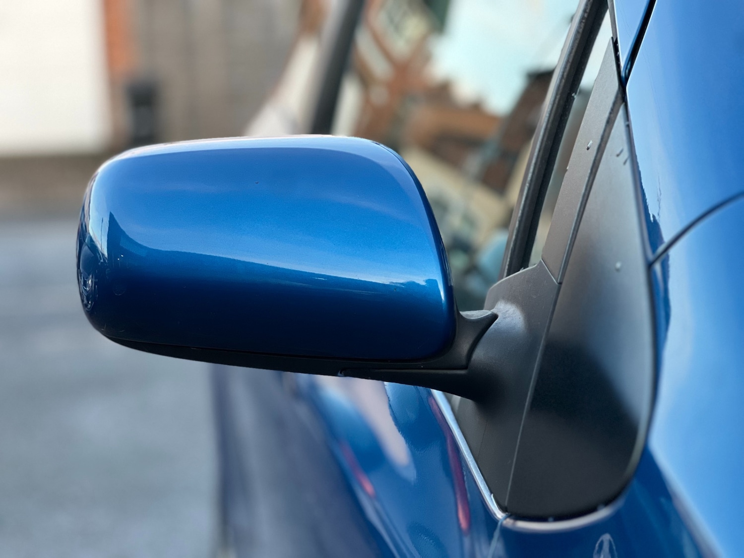 Used Toyota Yaris 2007 for sale - 77475057: Photo 46