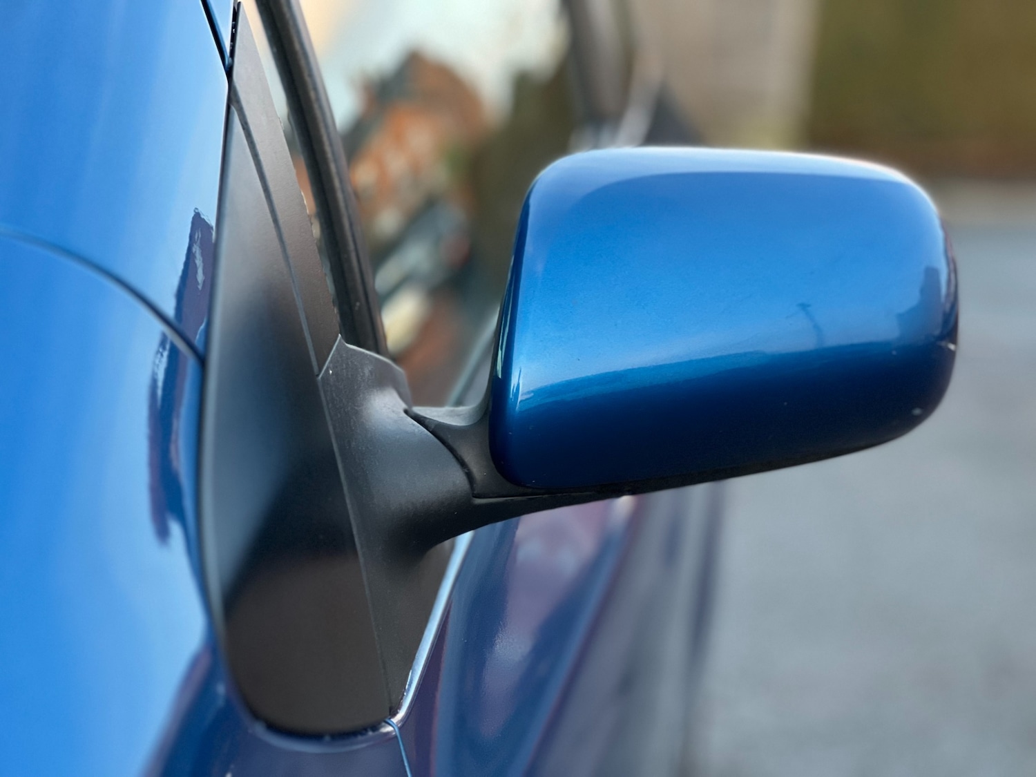 Used Toyota Yaris 2007 for sale - 77475057: Photo 47