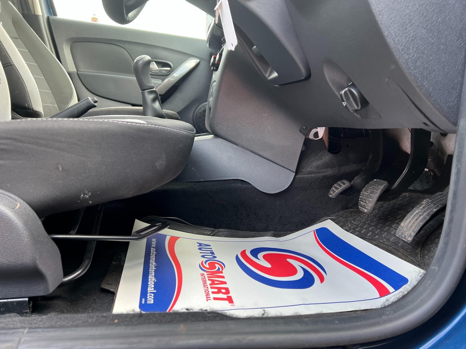 Used Dacia Sandero Stepway 2019 for sale - 77258811: Photo 31