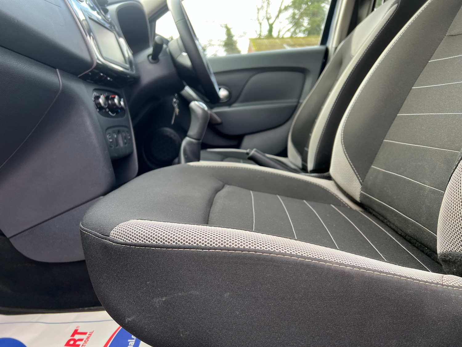 Used Dacia Sandero Stepway 2019 for sale - 77258811: Photo 34