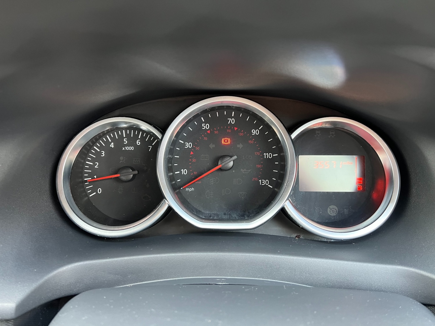 Used Dacia Sandero Stepway 2019 for sale - 77258811: Photo 37