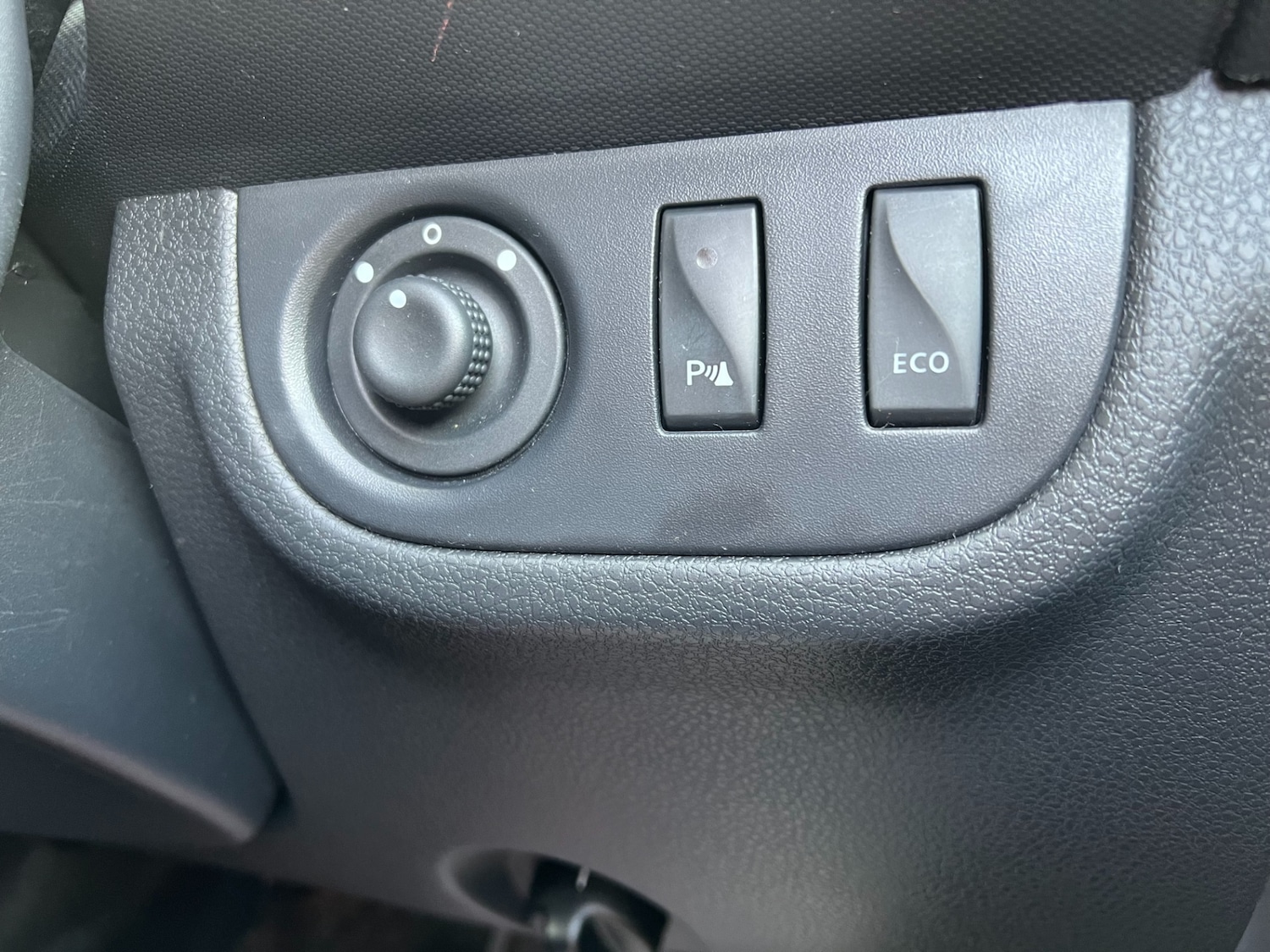 Used Dacia Sandero Stepway 2019 for sale - 77258811: Photo 41