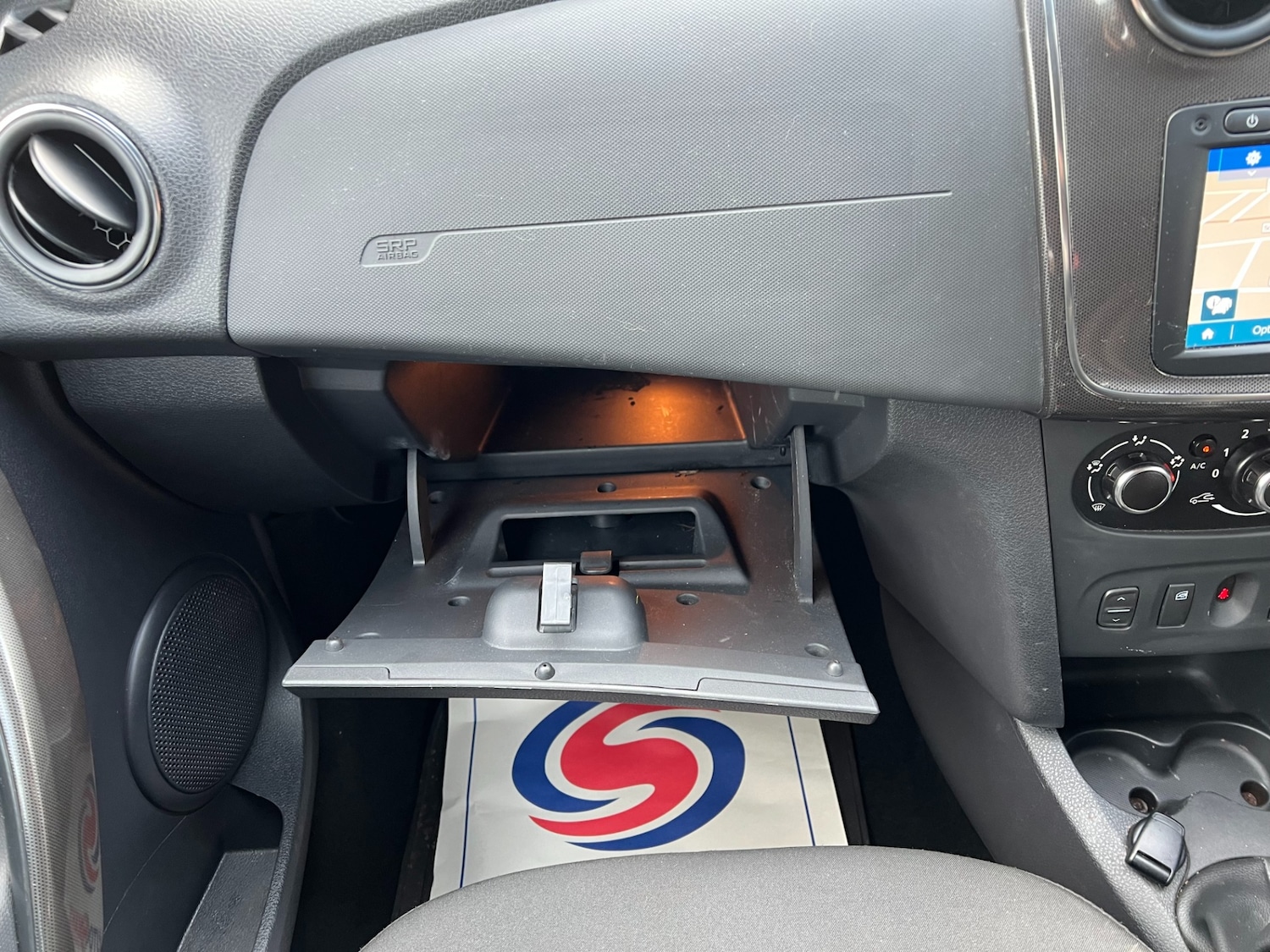 Used Dacia Sandero Stepway 2019 for sale - 77258811: Photo 43