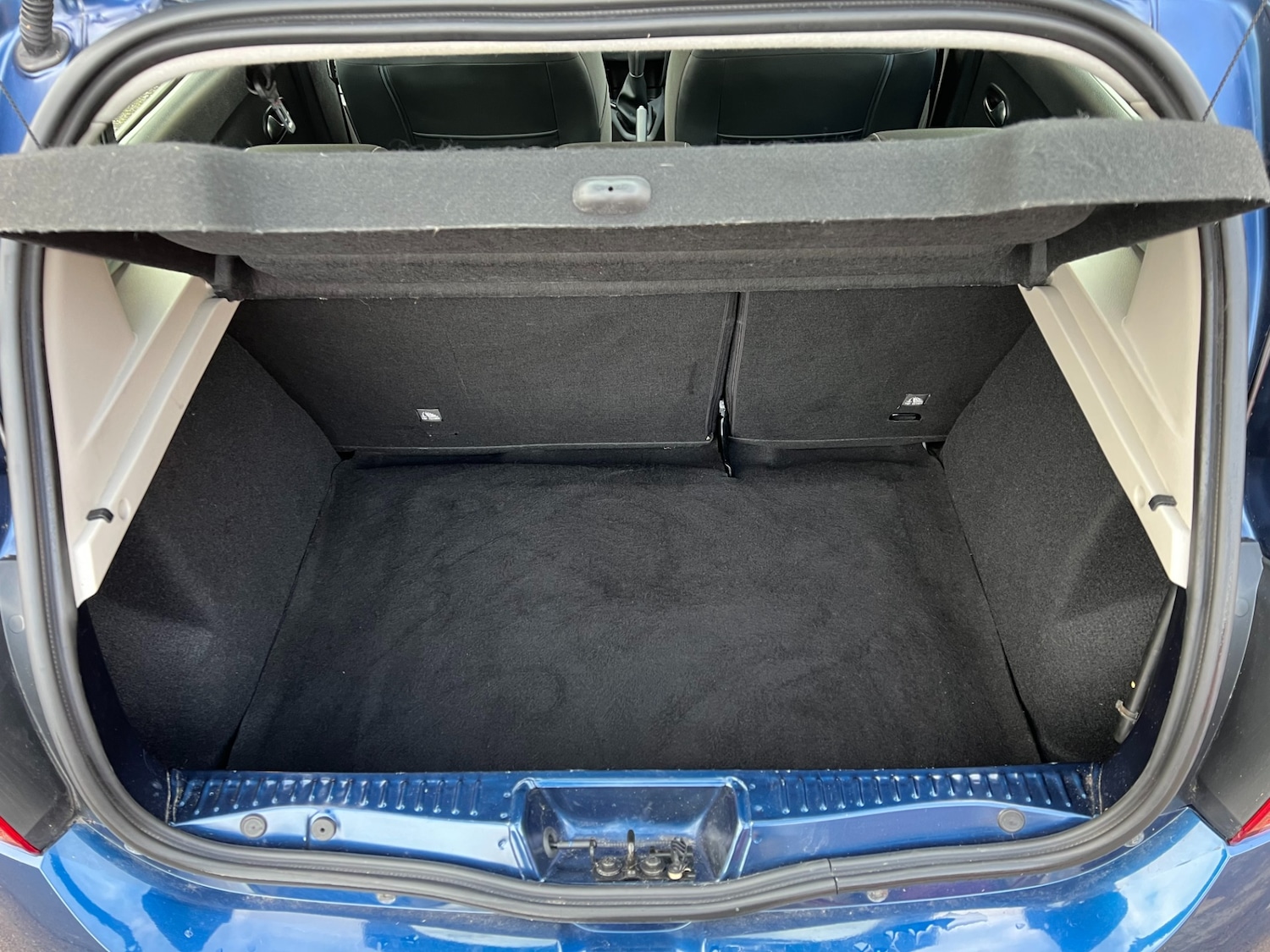 Used Dacia Sandero Stepway 2019 for sale - 77258811: Photo 55