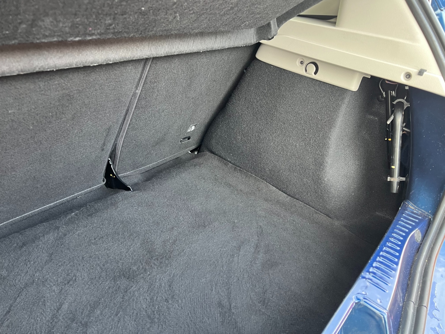 Used Dacia Sandero Stepway 2019 for sale - 77258811: Photo 56