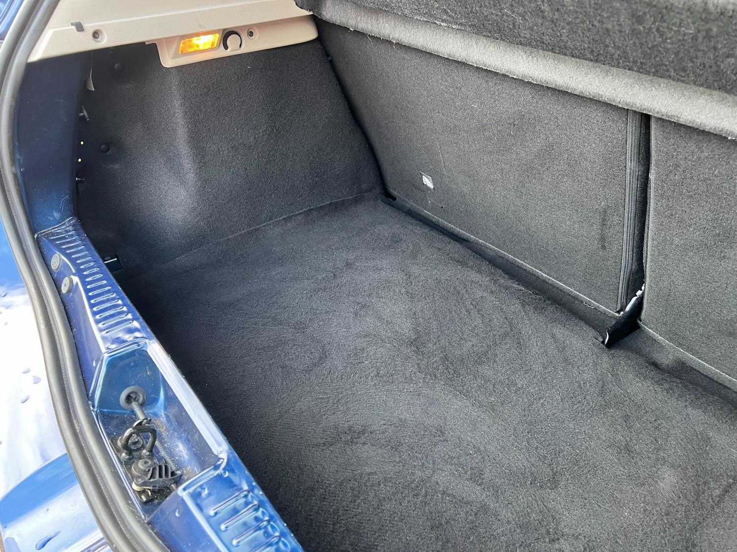 Used Dacia Sandero Stepway 2019 for sale - 77258811: Photo 57