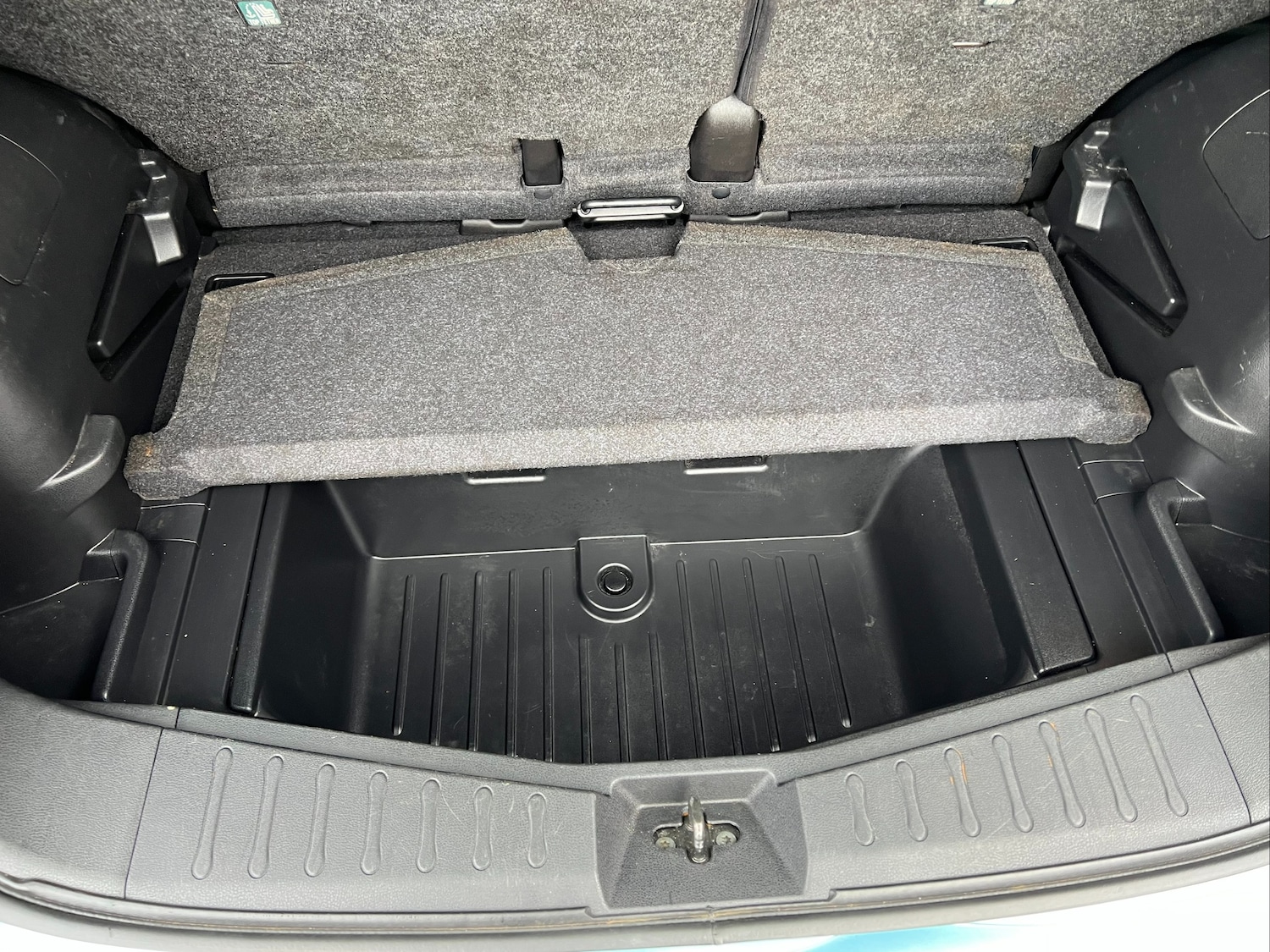 Vehicle 45