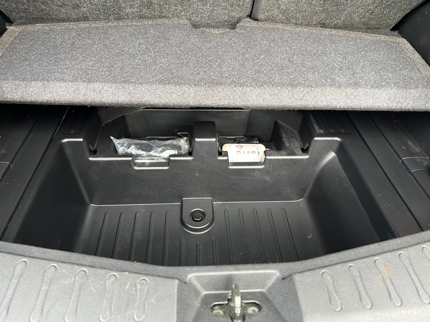 Vehicle 47